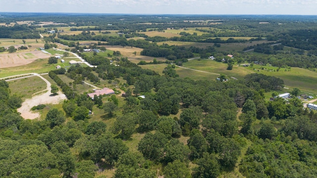 628 State Road F, Elkland, MO 65644 - photo 43