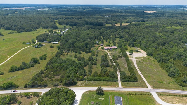 628 State Road F, Elkland, MO 65644 - photo 41