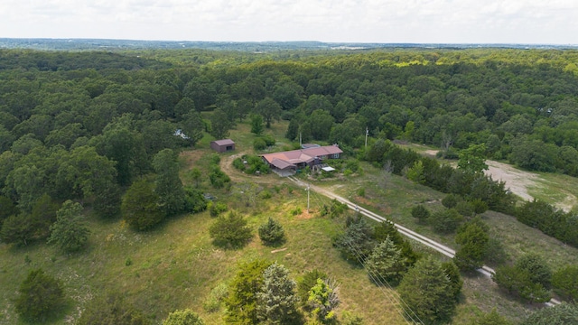628 State Road F, Elkland, MO 65644 - photo 46