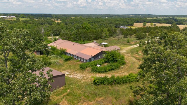 628 State Road F, Elkland, MO 65644 - photo 51
