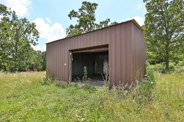 628 State Road F, Elkland, MO 65644 - photo 40