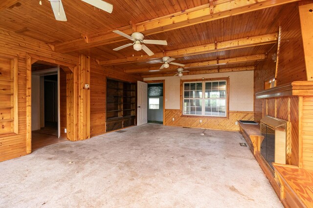 628 State Road F, Elkland, MO 65644 - photo 27
