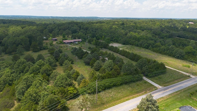 628 State Road F, Elkland, MO 65644 - photo 47