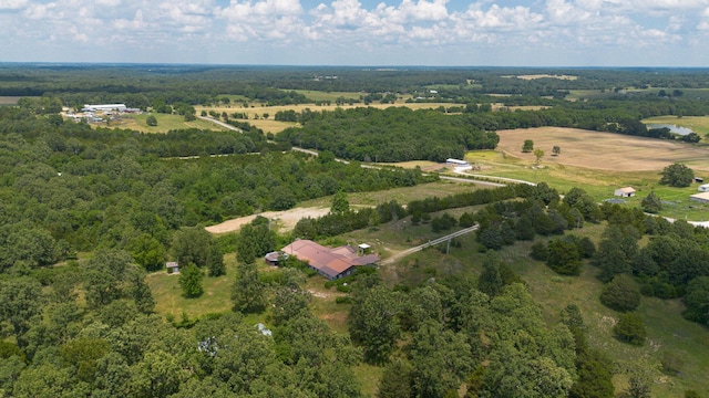 628 State Road F, Elkland, MO 65644 - photo 45
