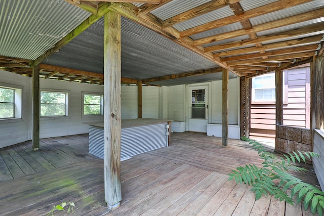 628 State Road F, Elkland, MO 65644 - photo 35