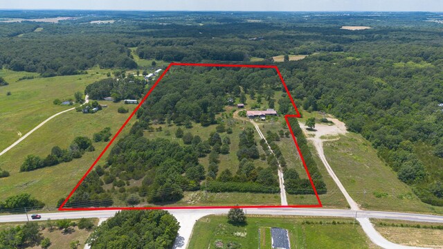 628 State Road F, Elkland, MO 65644 - photo 42