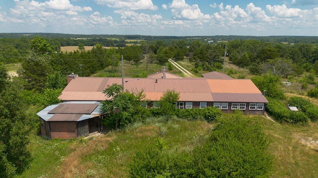 628 State Road F, Elkland, MO 65644 - photo 52