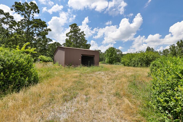 628 State Road F, Elkland, MO 65644 - photo 38