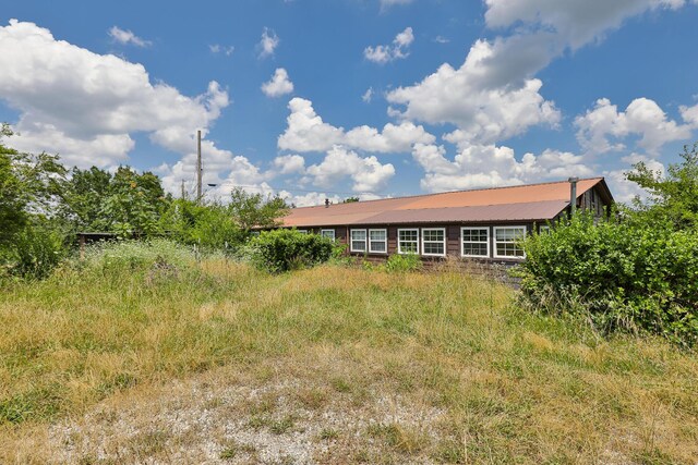 628 State Road F, Elkland, MO 65644 - photo 39