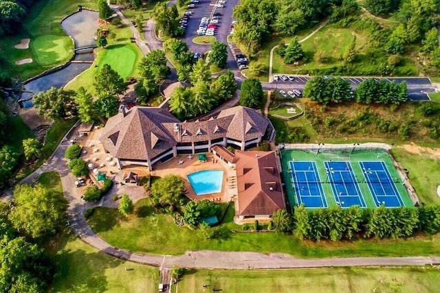 380 Beechwood Dr, Branson West, MO 65737 - photo 20