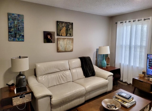 900-902 E Kirkwood St, Aurora, MO 65605 - photo 19