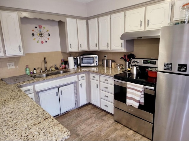 900-902 E Kirkwood St, Aurora, MO 65605 - photo 16