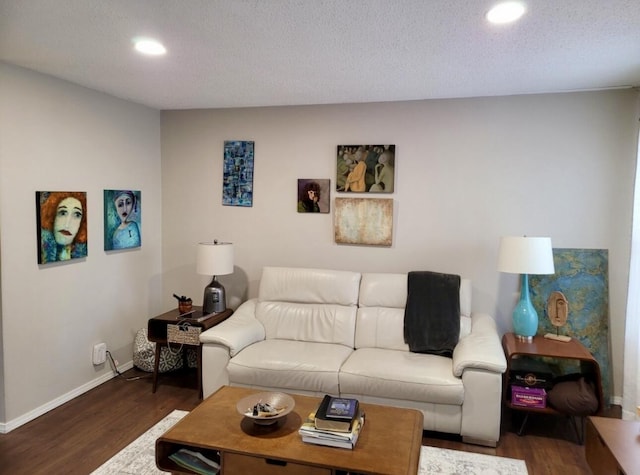 900-902 E Kirkwood St, Aurora, MO 65605 - photo 18