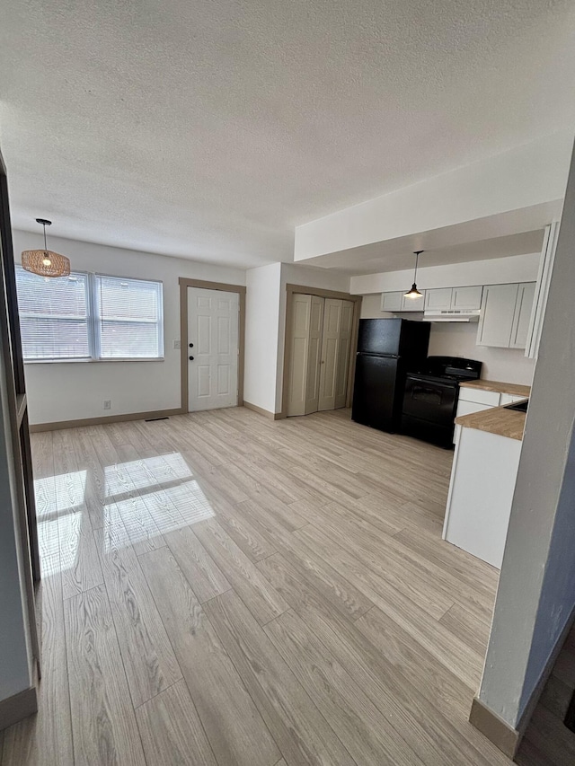 900-902 E Kirkwood St, Aurora, MO 65605 - photo 3