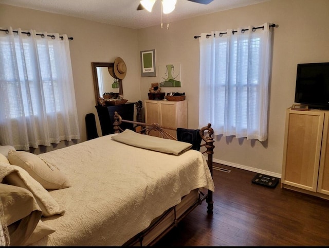 900-902 E Kirkwood St, Aurora, MO 65605 - photo 20