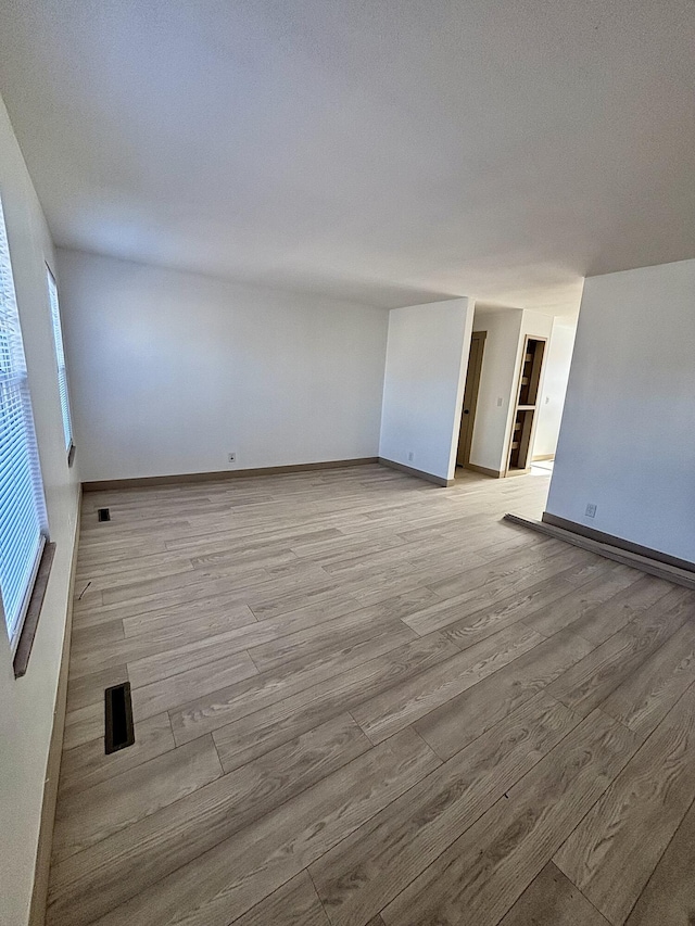 900-902 E Kirkwood St, Aurora, MO 65605 - photo 7