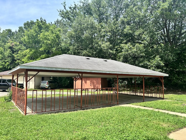 900-902 E Kirkwood St, Aurora, MO 65605 - photo 25
