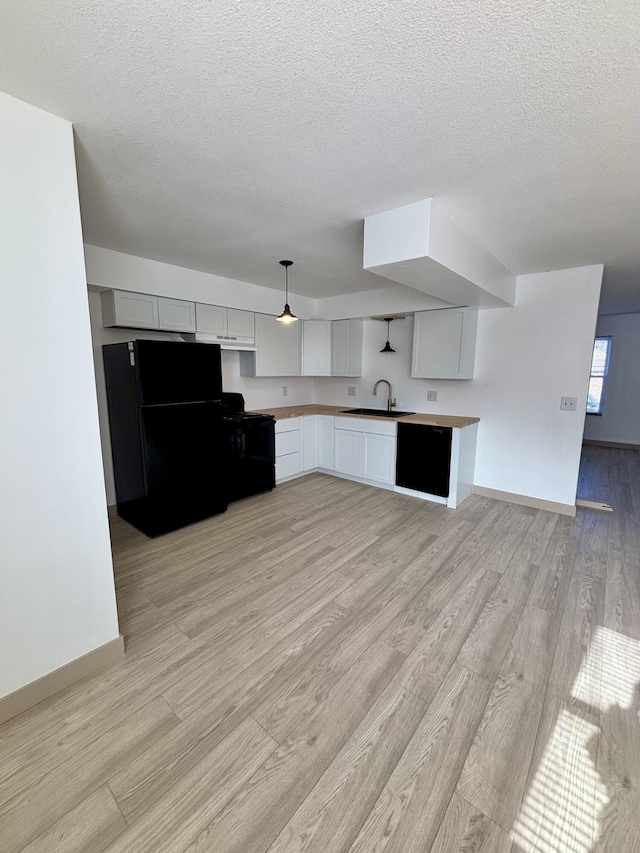 900-902 E Kirkwood St, Aurora, MO 65605 - photo 4
