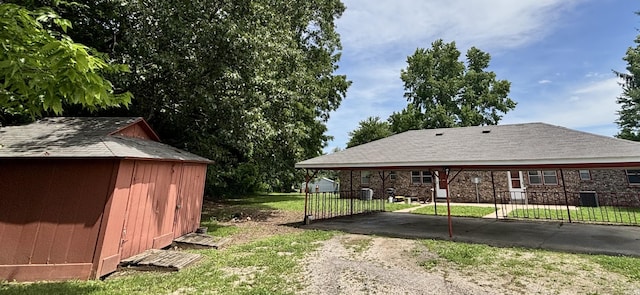 900-902 E Kirkwood St, Aurora, MO 65605 - photo 24