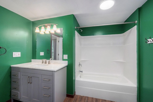 3457 W Lombard St, Springfield, MO 65802 - photo 20