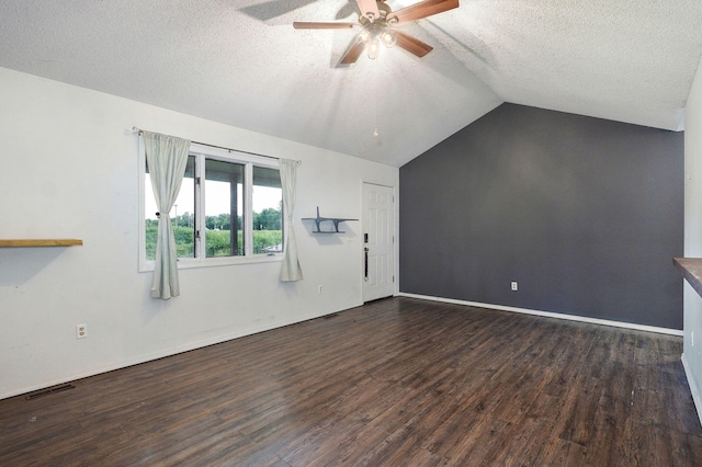 3457 W Lombard St, Springfield, MO 65802 - photo 7