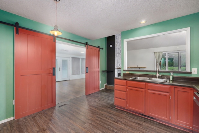 3457 W Lombard St, Springfield, MO 65802 - photo 8