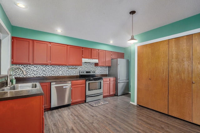 3457 W Lombard St, Springfield, MO 65802 - photo 10