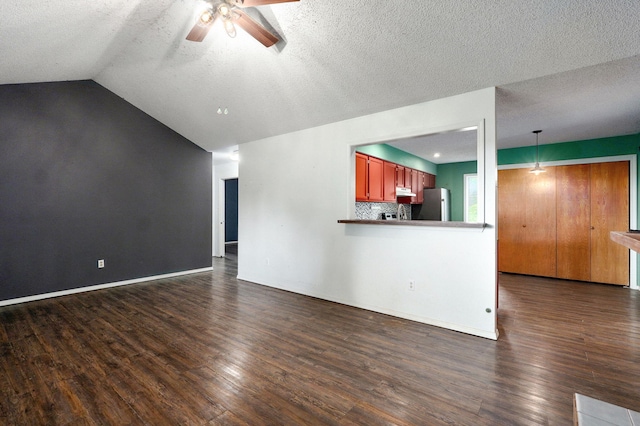 3457 W Lombard St, Springfield, MO 65802 - photo 6