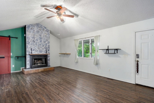 3457 W Lombard St, Springfield, MO 65802 - photo 4