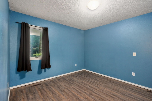 3457 W Lombard St, Springfield, MO 65802 - photo 12
