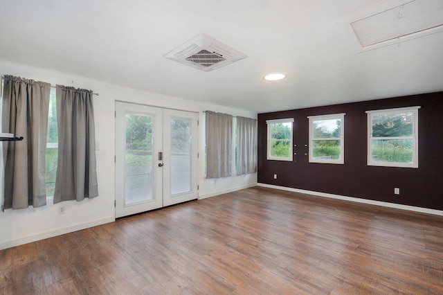 3457 W Lombard St, Springfield, MO 65802 - photo 17
