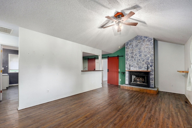 3457 W Lombard St, Springfield, MO 65802 - photo 5