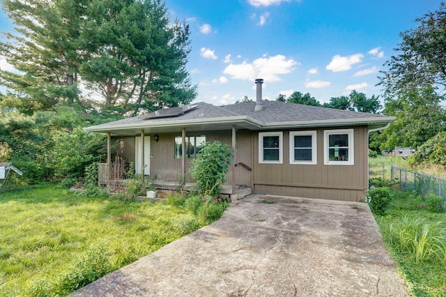 3457 W Lombard St, Springfield, MO 65802 - photo 28