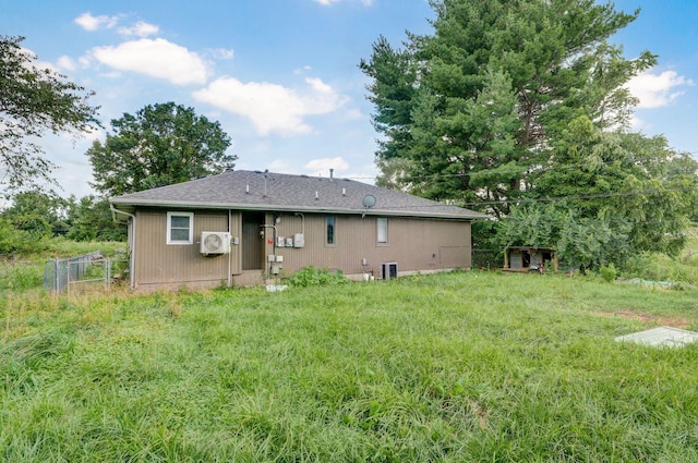 3457 W Lombard St, Springfield, MO 65802 - photo 21