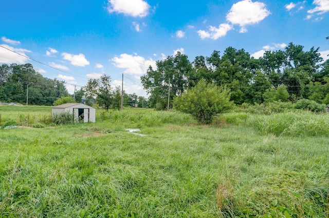 3457 W Lombard St, Springfield, MO 65802 - photo 26