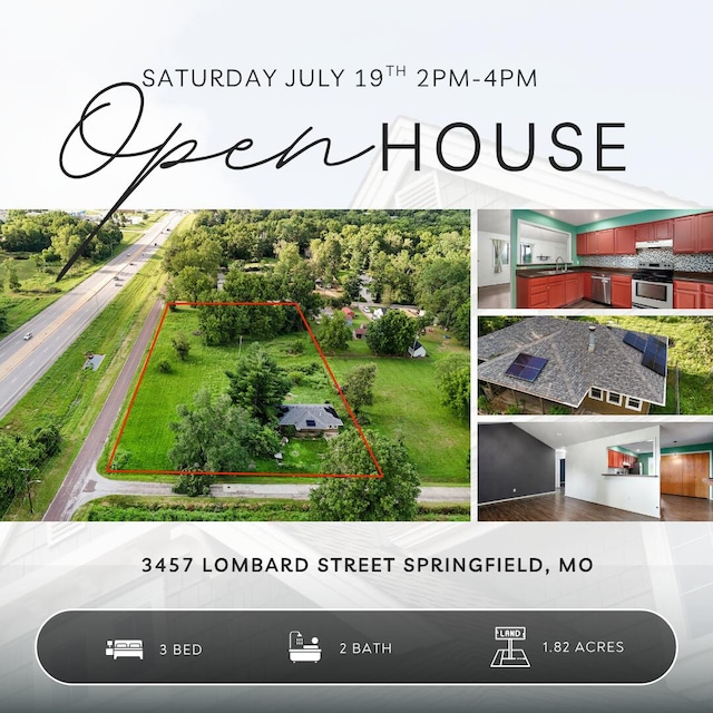 3457 W Lombard St, Springfield, MO 65802 - photo 29
