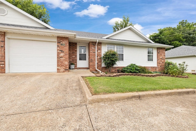 1191-1197 W Hall, Ozark, MO 65721 - photo 2