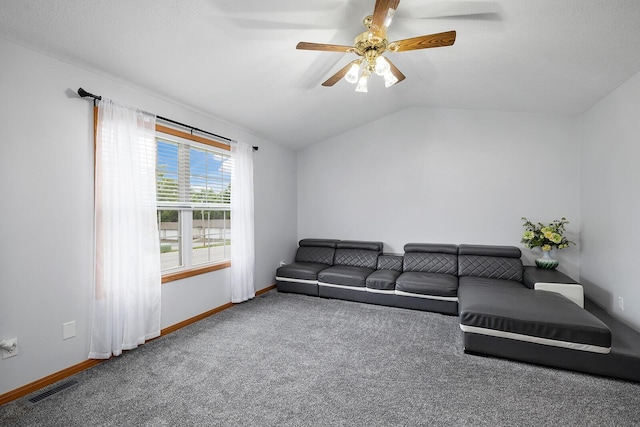 1191-1197 W Hall, Ozark, MO 65721 - photo 30