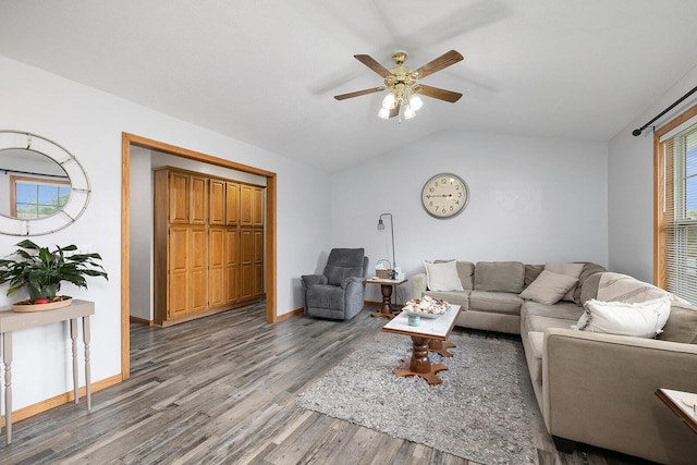 1191-1197 W Hall, Ozark, MO 65721 - photo 12