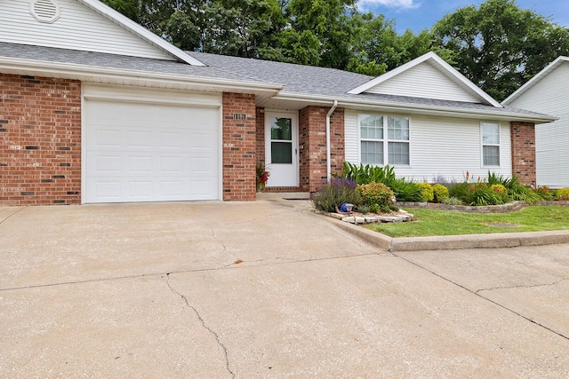1191-1197 W Hall, Ozark, MO 65721 - photo 37