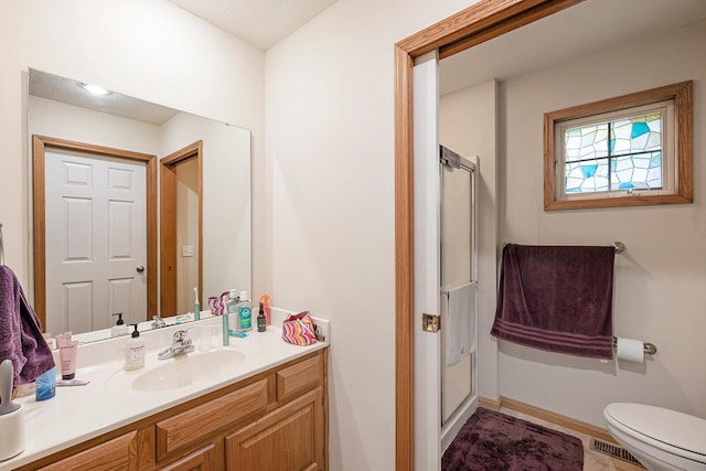 1191-1197 W Hall, Ozark, MO 65721 - photo 62