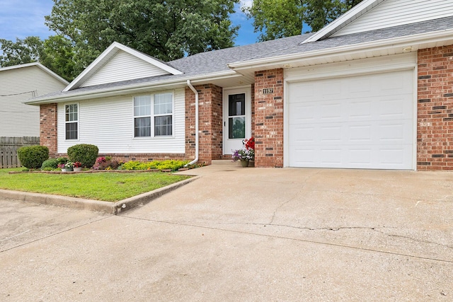 1191-1197 W Hall, Ozark, MO 65721 - photo 21