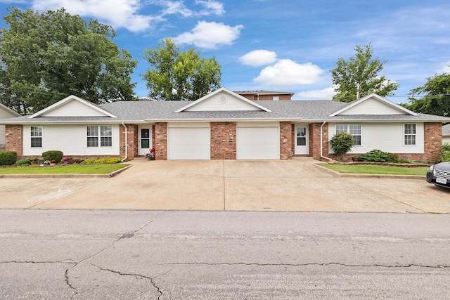 1191-1197 W Hall, Ozark, MO 65721 - photo 1