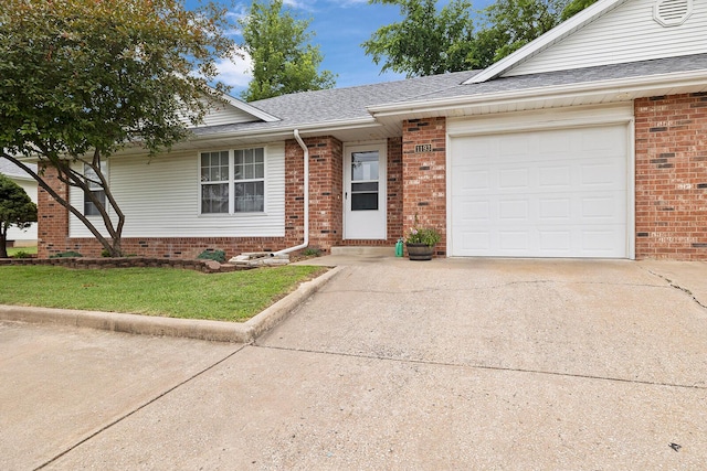 1191-1197 W Hall, Ozark, MO 65721 - photo 55
