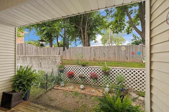 1191-1197 W Hall, Ozark, MO 65721 - photo 52