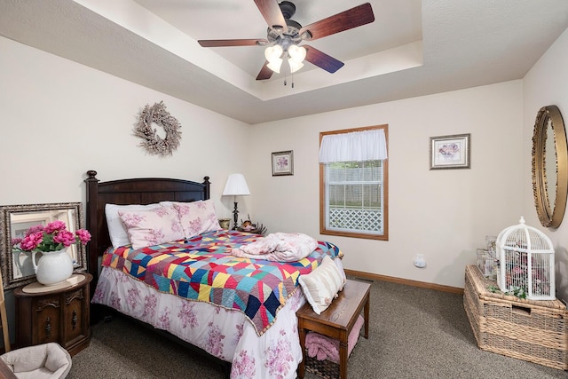 1191-1197 W Hall, Ozark, MO 65721 - photo 43
