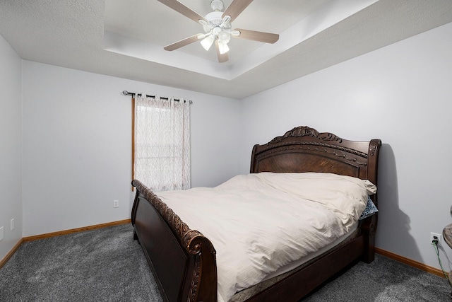 1191-1197 W Hall, Ozark, MO 65721 - photo 26