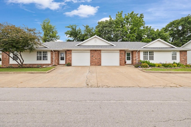 1191-1197 W Hall, Ozark, MO 65721 - photo 54