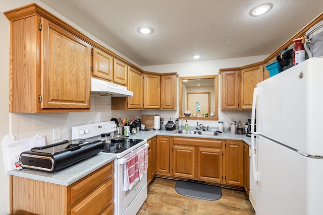 1191-1197 W Hall, Ozark, MO 65721 - photo 56