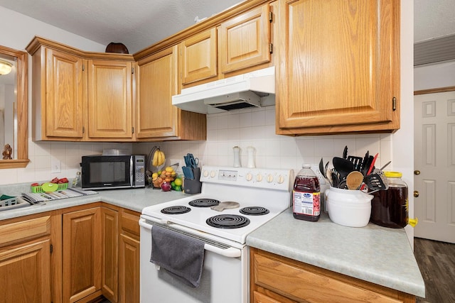 1191-1197 W Hall, Ozark, MO 65721 - photo 4